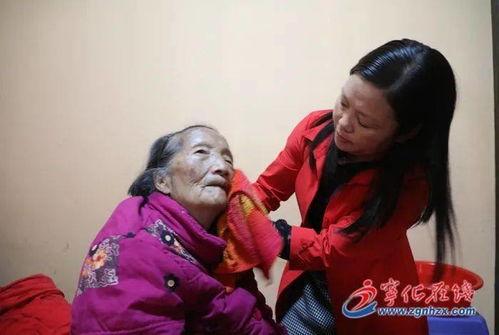 两公婆吃瓜吵架视频大全,笑料百出视频集锦