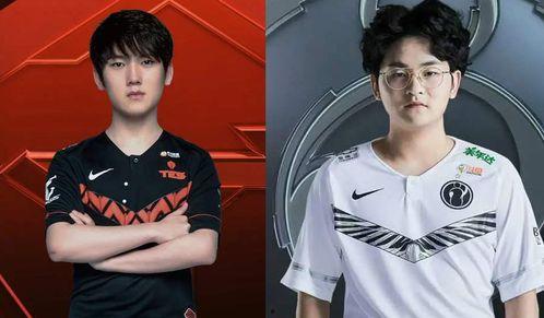 李明轩吃瓜跳舞视频大全,欢乐无限，笑点连连