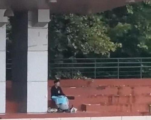 曹县翰林院吃瓜视频了,揭秘幕后故事