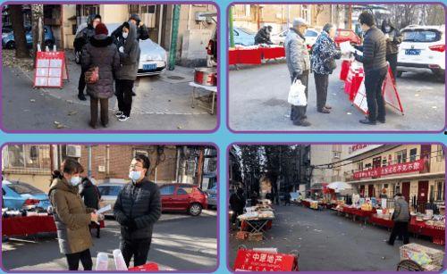 嘉善宠物店吃瓜事件视频,一场引发网友热议的宠物争议