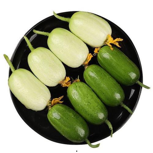 巴依瓜怎么吃最好吃视频,视频教你如何烹饪出最佳口感