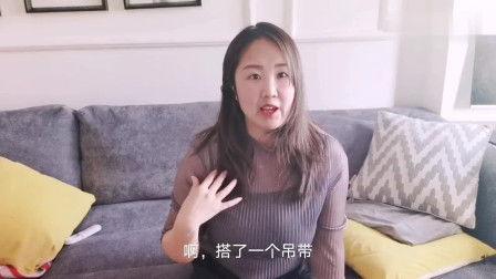 吃瓜学生自拍视频网站在线观看,在线观看潮流新趋势