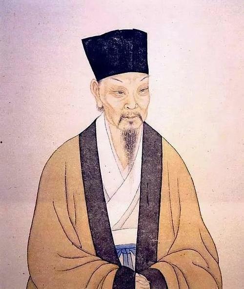 文天祥吃瓜视频,穿越时空的美食之旅