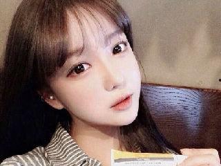 白鹿娱乐圈吃瓜直播视频,吃瓜群众狂欢现场