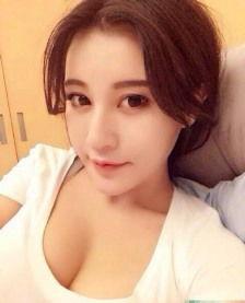 长沙吃瓜校花事件视频播放,视频播放背后的网络热议与真相揭秘