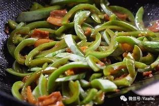 蛇豆瓜怎样吃最好呢视频,视频教你如何烹饪最佳口感