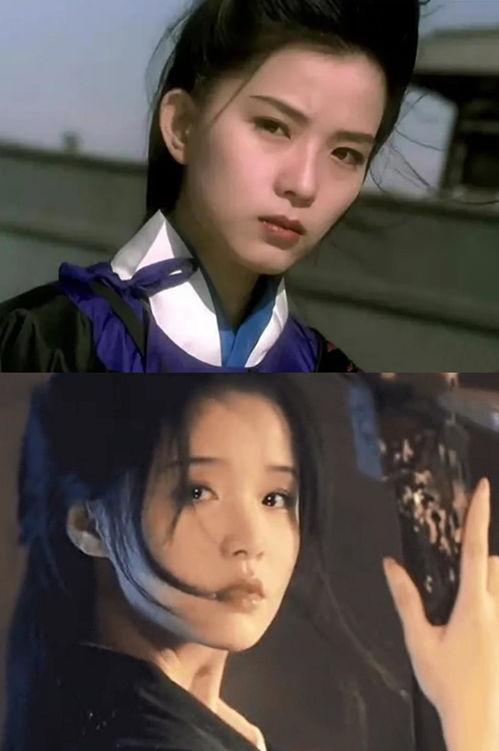 吃瓜女子穿越到古代视频,古代宫廷的奇幻生活