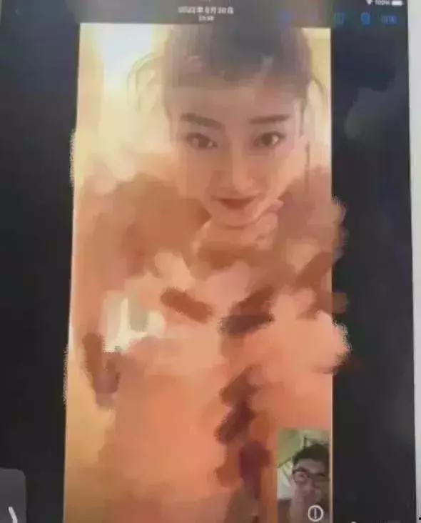 李梦和张隆吃瓜视频大全,娱乐圈幕后趣事大揭秘