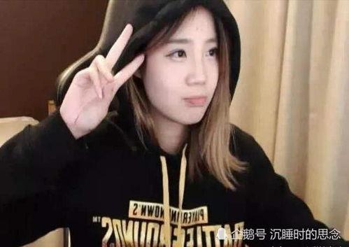 吃瓜云南主播事件视频,揭秘网络直播背后的争议与真相