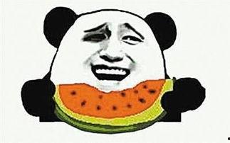 吃瓜群众口红视频