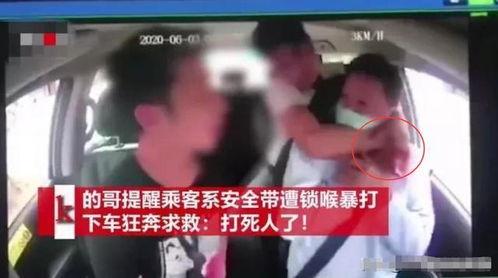 深圳南油吃瓜事件真相视频,真相视频背后的惊人内幕