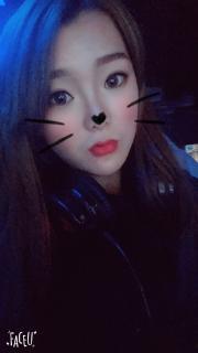 吃瓜少女鸡腿视频大全集,趣味横生的美食娱乐盛宴