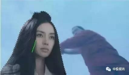 baby回应吃瓜视频