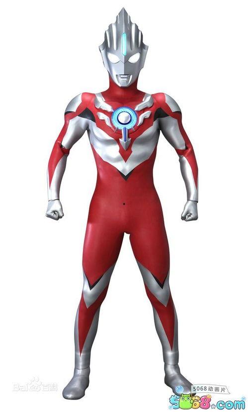 奥特曼吃瓜套路视频大全,趣味视频合集来袭！