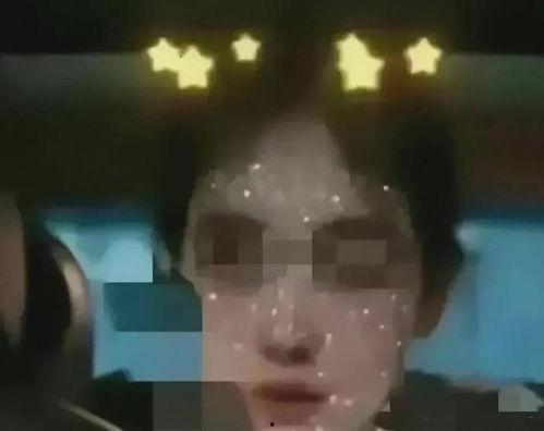 砀山最新吃瓜爆料视频曝光,视频曝光惊人内幕