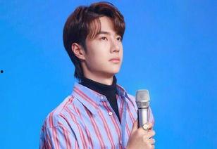 退出跑男团吃瓜视频下载,吃瓜视频揭秘