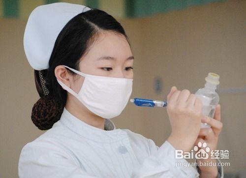 护士吃瓜演绎视频