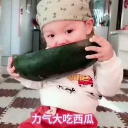 姐妹唠嗑吃瓜视频大全,揭秘热门吃瓜视频大盘点