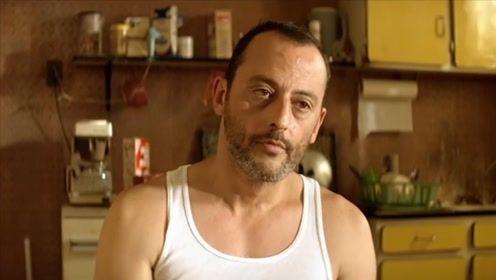 小强吃瓜视频在线观看