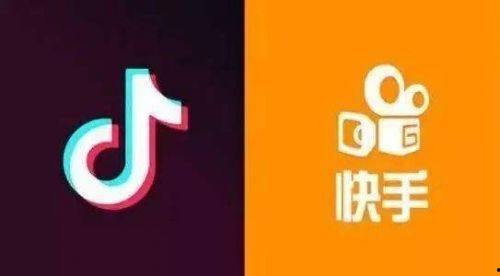 吃瓜视频违规是什么意思,触碰底线，后果严重