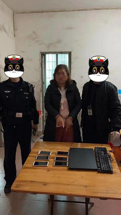 警察女的吃瓜视频大全集,揭秘娱乐圈幕后风云