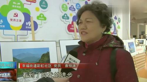 我带你吃瓜视频,揭秘网络热点背后的故事