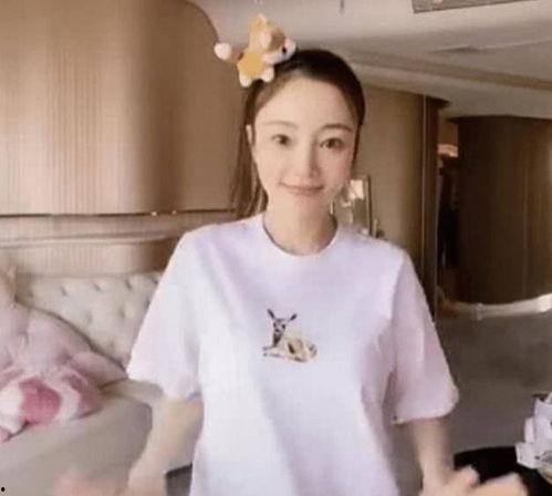 舞蹈主播吃瓜是谁啊视频