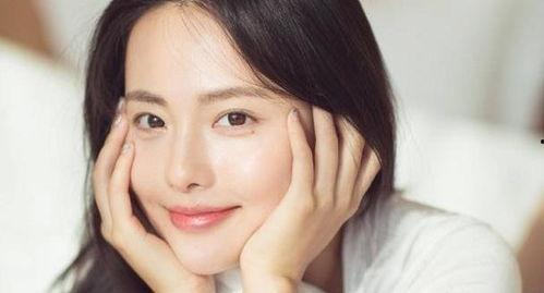 吃瓜视频违规吗是真的吗,是真是假？