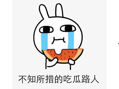 身心驿站吃瓜视频,揭秘吃瓜视频背后的心理奥秘