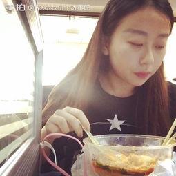 主播讲故事吃瓜视频,揭秘主播吃瓜视频背后的故事