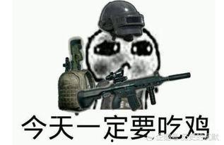 吃鸡砍瓜教学视频