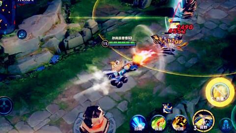 狗头吃瓜视频哔哩哔哩,哔哩哔哩上演欢乐喜剧