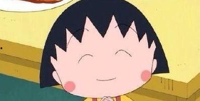 吃瓜小傻瓜搞笑段子视频,笑料百出，欢乐无限