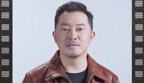 仲文吃瓜视频在线观看免费,免费在线观看，揭秘娱乐圈幕后故事