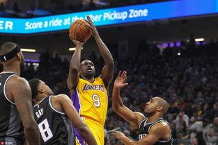 湖人吃瓜群众视频,揭秘吃瓜群众视角下的精彩瞬间