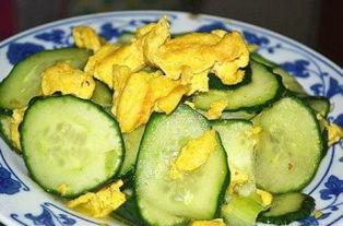 无用的吃瓜视频怎么做的