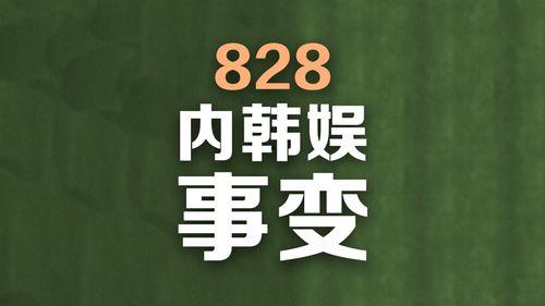韩娱公司吃瓜事件视频,揭秘吃瓜视频背后的真相