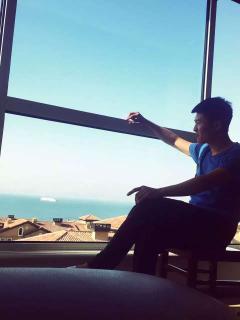 吃瓜群众女装视频在线观看,吃瓜群众女装视频在线观看现象解析