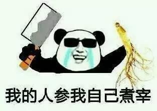 中国吃瓜看戏视频,揭秘网络视频背后的娱乐现象