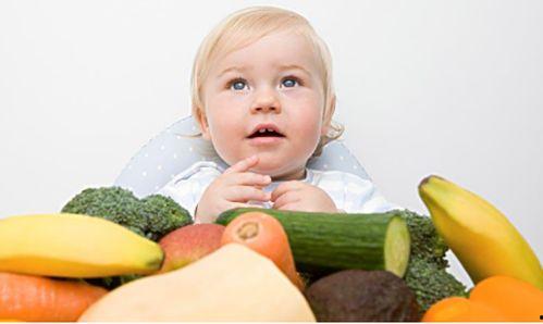 2岁宝宝怎么吃蒲瓜视频