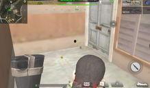 张津瑜卫生间的视频吃瓜,一场吃瓜盛宴背后的真相