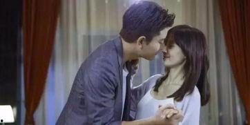 电视剧男主吃瓜视频,男主意外走红，吃瓜视频引发全网热议