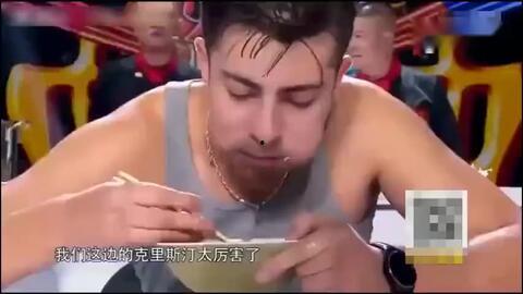 徐依莎吃瓜视频大全下载,趣味横生的娱乐盛宴