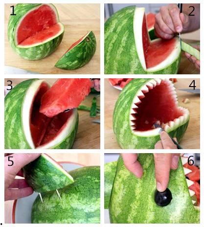 24年吃瓜合集长视频,盘点年度热门事件与幕后真相