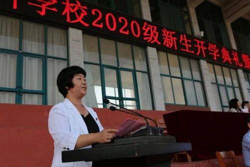 淄博师专张帆视频吃瓜,揭秘校园生活趣味瞬间