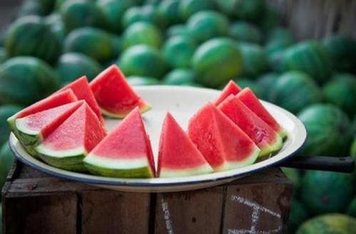 吃瓜神器自制教程视频大全,吃瓜神器自制教程视频大全汇总