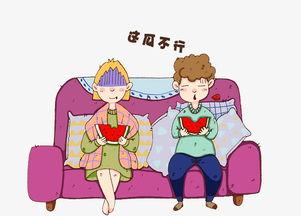 群众吃瓜视频动漫,揭秘群众吃瓜视频中的动漫世界