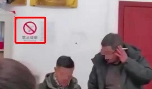 昆山法院吃瓜事件视频曝光,一场法庭上的“意外”引发舆论热议