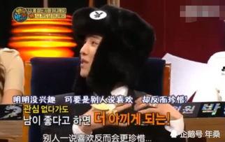 吃瓜事件女学生视频大全,揭秘校园热点瞬间