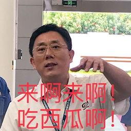 心飞扬吃瓜视频大全